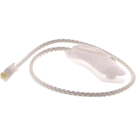 SIEMENS, CABLE Lave-Vaisselle PORTE (1/2)