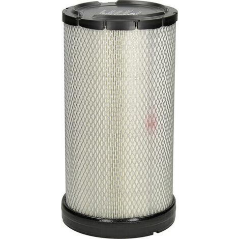 Filtro aria interno Donaldson DONALDSON P532506 (1/2)