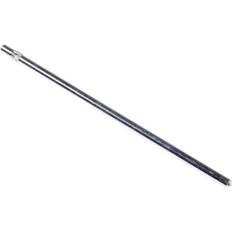 Pivot de charniere de porte pour lave-linge Electrolux