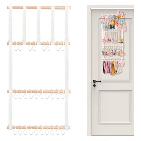 n rique Organisateur De N uds Organiseur D Accessoires Pour (1/5)