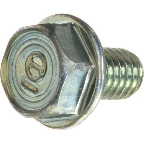 Boulon Fixation Lanceur moteur Honda - 957010601008 (1/3)