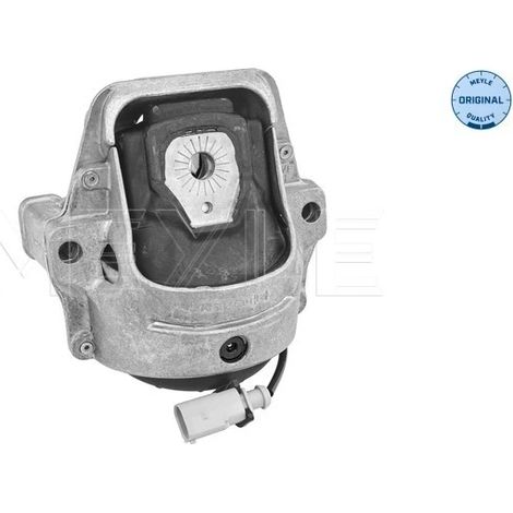 Support moteur Meyle 100 199 1008 AUDI 8R0 199 381 AE 8R0 199 381 AF