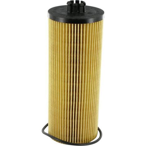 Filtro de aceite Donaldson DONALDSON P550451 (1/2)
