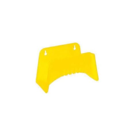 Avvolgitubo a Parete Lem-10 Plastica