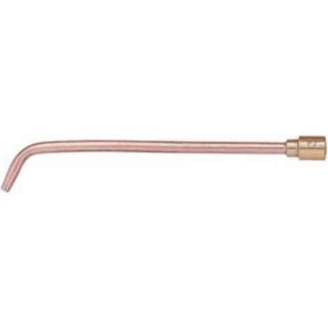 Lance Malleable SO 315L/h + ecrou Le Lorrain