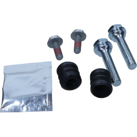 MAXGEAR 27-1519 Jeu de douilles de guidage d'étrier 7701207961 (1/2)