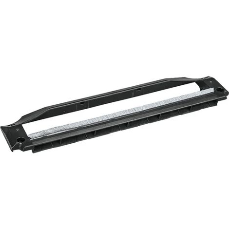 Makita SH00000314 Coperchio di supporto spazzola DRC200