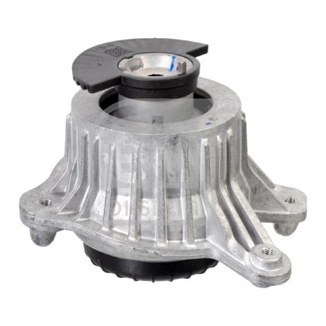 FEBI BILSTEIN 176656 Support moteur appropriées pour (1/2)