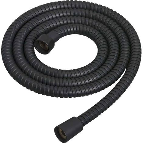 Flexible tiger ultrahose anti-plis économie d'eau 150 cm (1/5)