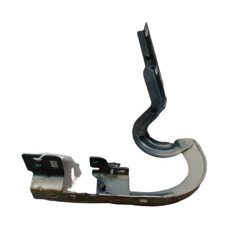 [PRODUIT D'OCCASION] Compas Droit Capot PEUGEOT 3008 Break I Phase 2 2013-... ♻️ Ref Oe. 791347 - Garantie à vie (1/2)