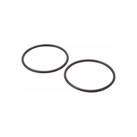 Hazet 9022P-1-014/2 O-Ring-Set (1/2)