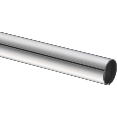 VIEGA 807306 Tuyau Temponox XL 1703XL