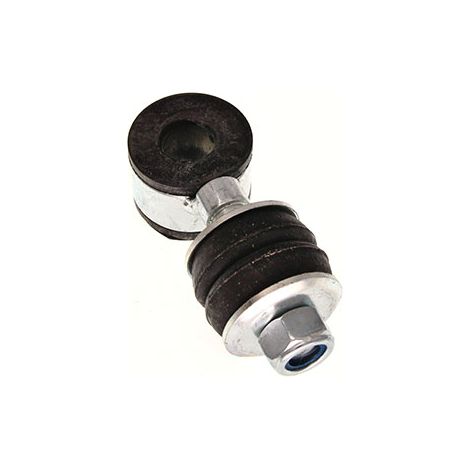 Entretoise/tige, stabilisateur MAXGEAR 72-1469 SEAT 6K0 411 315 (1/2)