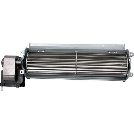 Ventilador Convector compatible con Zlk0602 Año 2016  Ref 561329