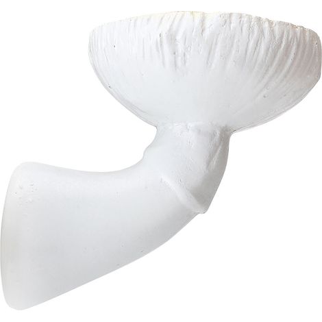 Étagère Suspendue Champignon pour Rangement (1/5)