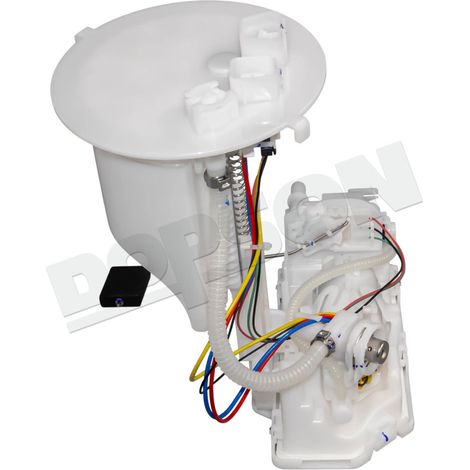 Kraftstoffpumpe für RAV4 77020-0R070 77020-0R100 770200R070 770200R100 (1/4)