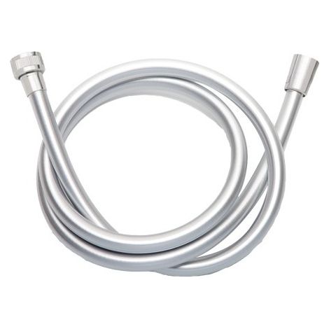 Flexible Cromolux Antitorsion Ff 1/2" 200 Cm Thermoplastic - CRISTINA ONDYNA CR20051