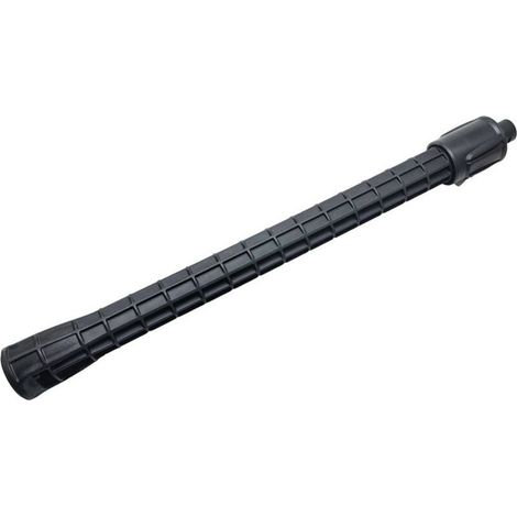 Rallonge de pistolet pulvérisateur 0,4 m (1/5)