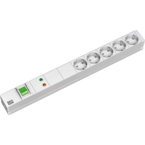 BACHMANN 333.403 GRIS