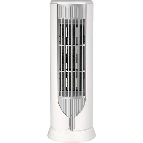 Chauffage standard européen, chauffage domestique et de bureau, vertical, petit soleil, ventilateur à air chaud transfrontalier, chauffage électrique PTC