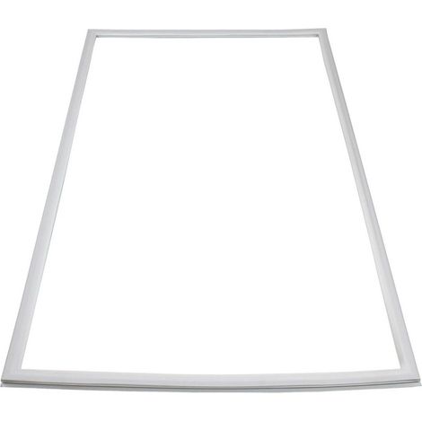 Fridge Door Seal for Hotpoint Fridges and Freezers (1/2)