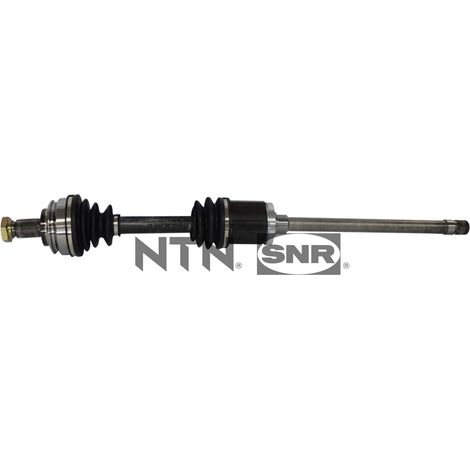Kits de transmission - DK50.015 - SNR - Compatible avec véhicule BMW