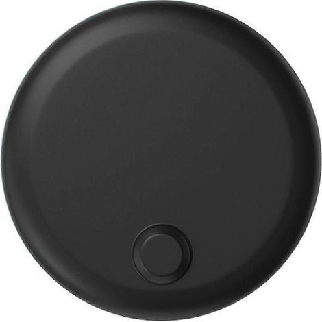 Housse étanche pour radio marine, compatible avec UTV, ATV, SPA, RZR B-- (1/5)