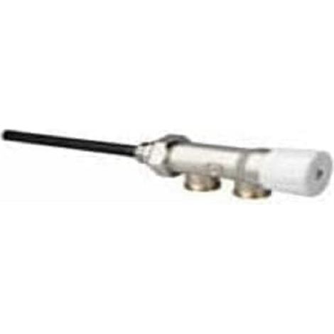 LLAVE MONOTUBO SIMP REG 1/2-18 UNILINE ORKLI - 0211005026