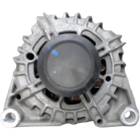 [PRODUIT D'OCCASION] Alternateur FORD Fiesta ♻️ Ref Oe. 2251619 - Garantie à vie (1/2)