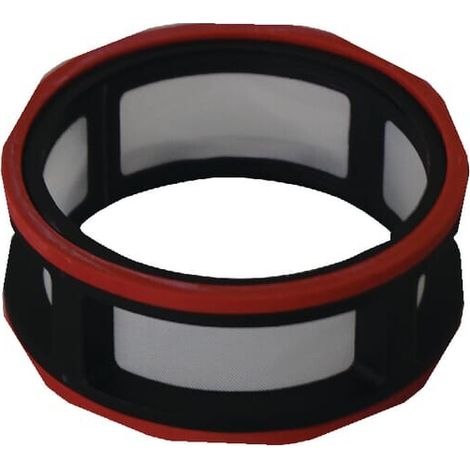 Filtro ETESIA ET28336