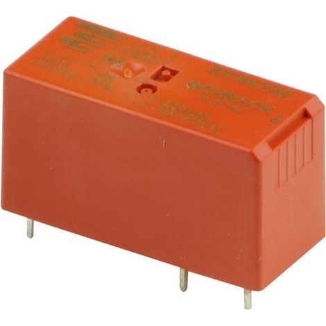 Buderus Relais zur Gebläseschaltung S241 SX241, 82295410