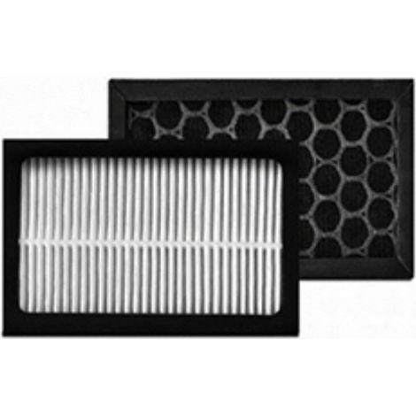 BE COOL HEPA-Filter für BCLB705-Serie für BCLB705