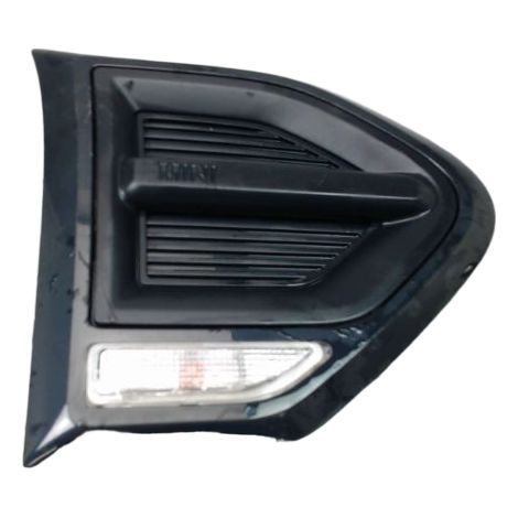 Repetiteur Aile Droit Mini Countryman 2010- [PRODUIT D'OCCASION]♻️63137406370