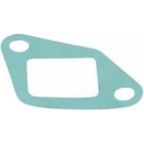 Joint moteur pour scooter Chinois Neuf
