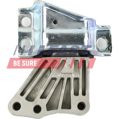 Soporte de motor rápido FT52558 PR