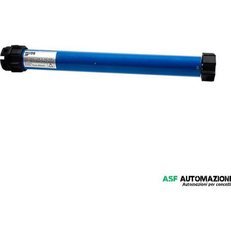 AUTOMAZIONE PER TAPPARELLA MAX 56KG VDS KINDI 30 NM 12458