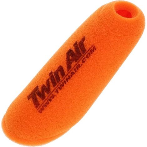 Filtre à air premium Twin Air Sherco Trial 125 250 300 2023-2024 (1/3)