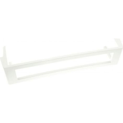 CADRE DE MAINTIEN BALCONNET INFÉRIEUR POUR REFRIGERATEUR LIEBHERR - 7431885