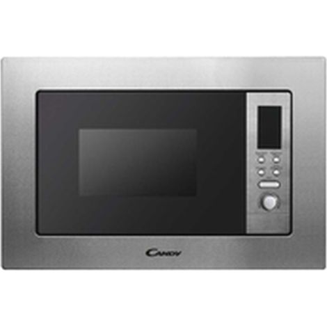 Microondas Candy mig1730dx 1000 W 17 L