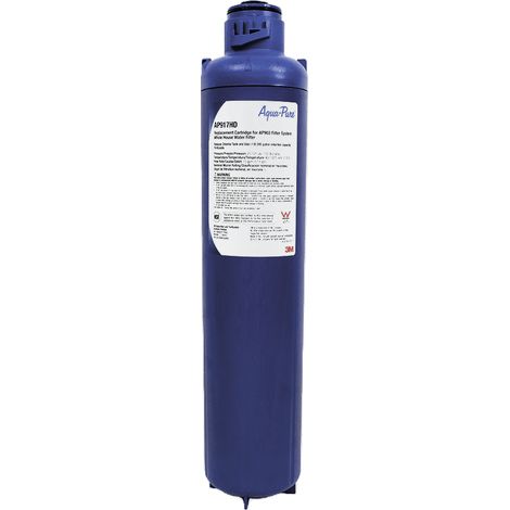 3M™ Waterfilter AP917HD / AP903 (1/5)