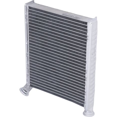 Pièce de rechange pour l'échangeur de chaleur interne du radiateur de chauffage automobile modèle 6448S4 pour Peugeot 308 RCZ (1/5)