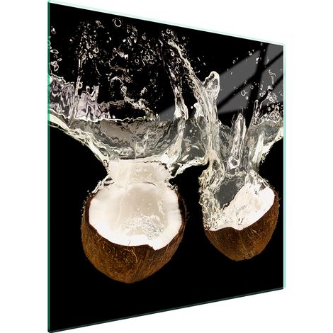 PLACA PROTECTORA DE VIDRIO PARA ESTUFA 50x52 COCO (1/5)