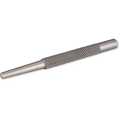 Rändelgranete CrV 8mm DOGHER 7449-08
