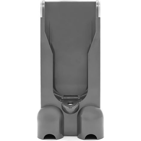 Adecuado para el soporte de pared, la base de carga y las piezas de la aspiradora Dyson V10. (1/5)