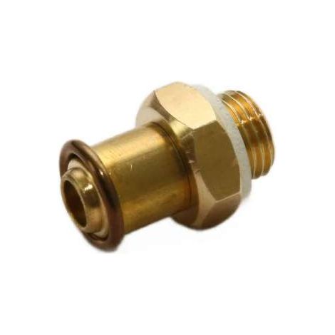 Sonderangebot Honeywell Druckmess-Stutzen VA2600A008 für Kombi-F-Ventile