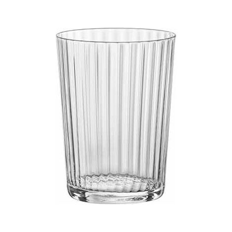 VASOS EXCLUXIVA GIN FIZZ 50 CL CAJA 12