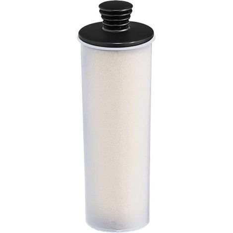 Compatible avec les aspirateurs Karcher SC Series SC1 SC2 SC3 SC4 SC5 SC7 CTK10 CTK20, cartouche de détartrage, tige de filtre (1pcs) (1/5)