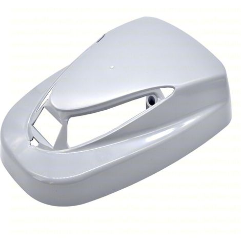 Carter In Plastica Uniko Stp024 Dfm Ricambio