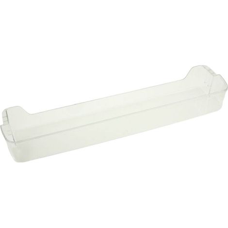 BALCONNET POUR PETIT POTS POUR REFRIGERATEUR CANDY - 49042407