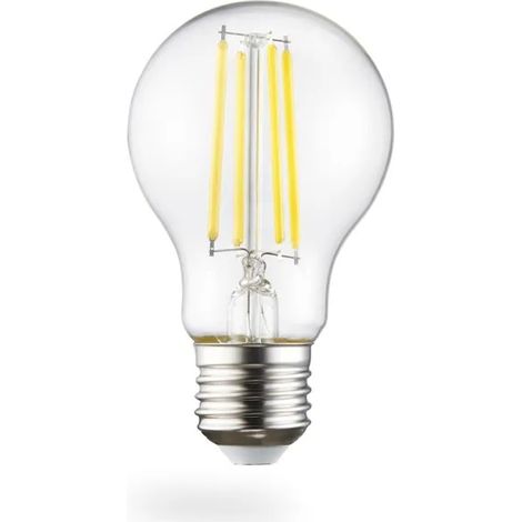Ampoule xavax 00112927 LED 806lm 2700K